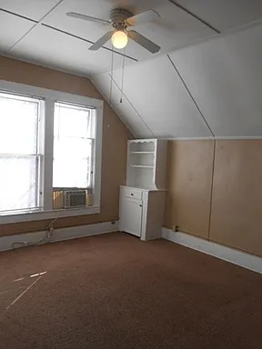 334 Mill St #C — Photo 3