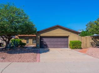 5236 W Purdue Ave, Glendale, AZ 85302