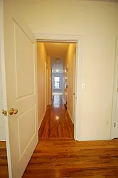 Rented by Bohemia Realty Group