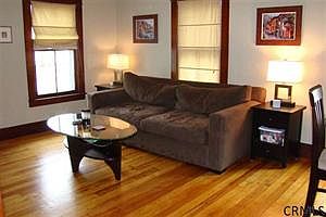 3rd image of 42 Jackson Ave