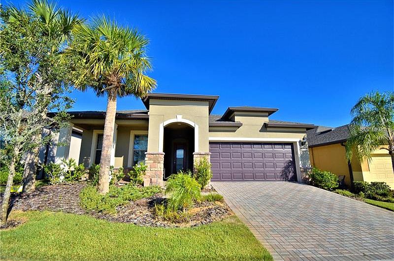 1st image of 329 Navarra Ln