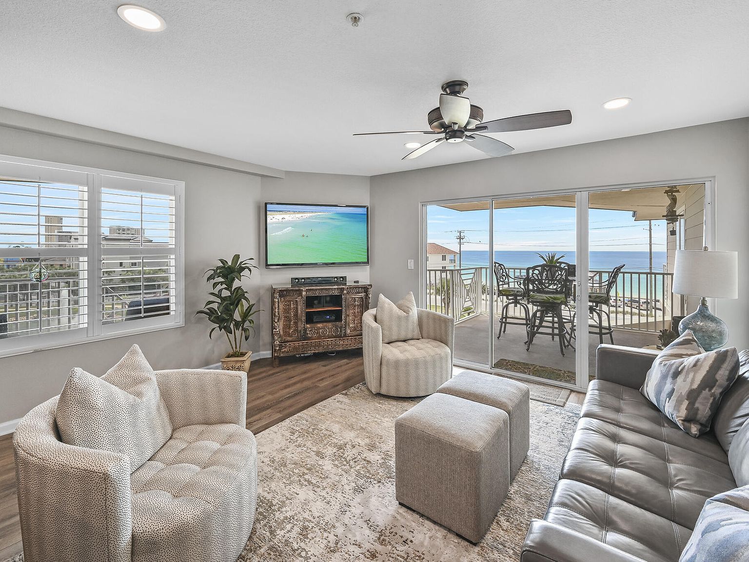 778 Scenic Gulf Dr UNIT A405, Miramar Beach, FL 32550 | Zillow