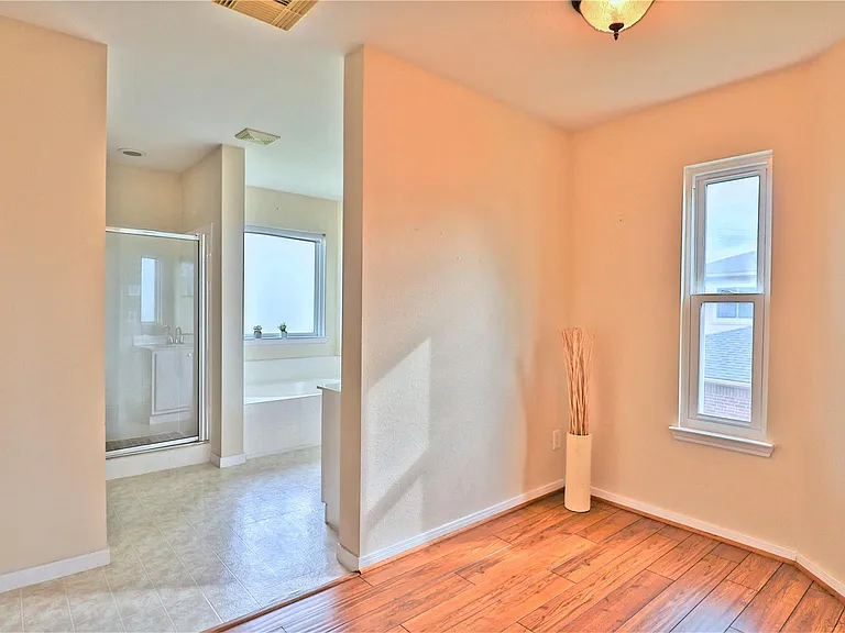 3112 Wild Turkey Ln — Photo 19
