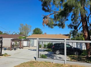 10025 Victoria Ave, Riverside, CA 92503