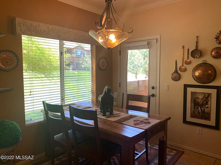 7050 E Sunrise Dr #2104 — Photo 6
