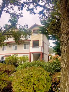 14821 29th Avenue W #K202, Lynnwood, WA, 98087