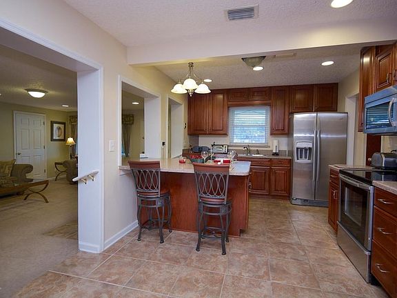 5th image of 534 Grove Park Blvd