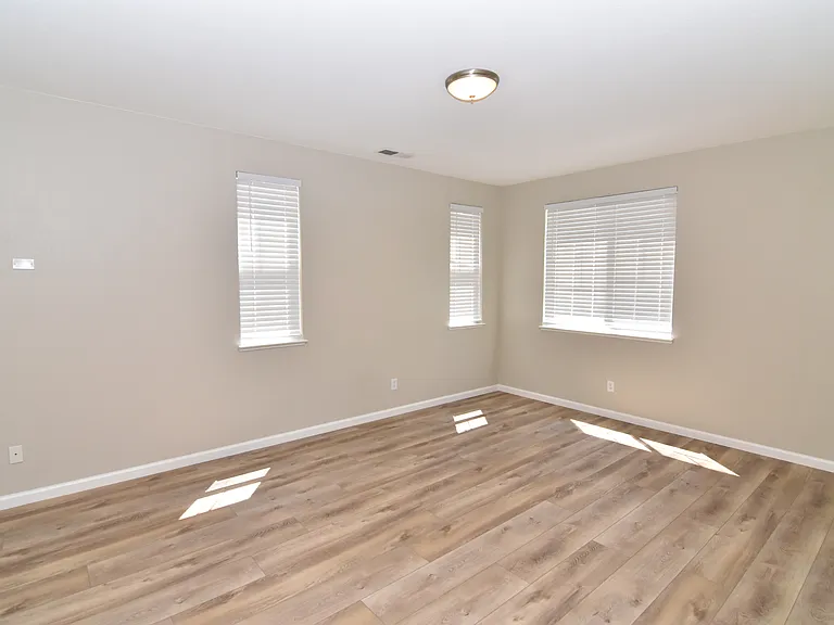 6773 Kiskadee Dr — Photo 13