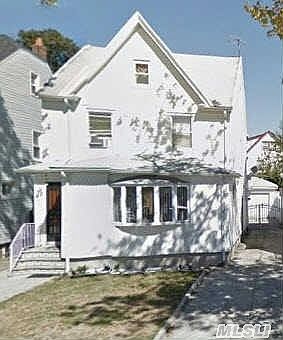 1st image of 9213 216th St