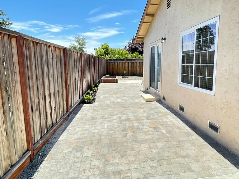 6701 Melody Ct — Photo 18