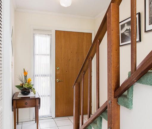 4th image of 1105 Ashley Ave