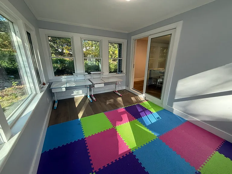 25 Berkshire Dr — Photo 13