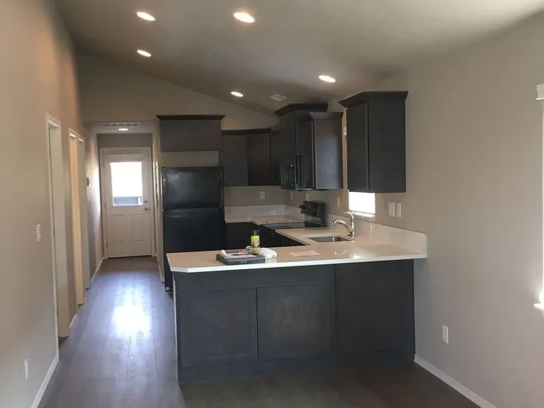 1505 SW 36th Loop — Photo 8