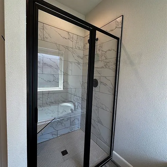 331 Sophia Ln — Photo 19