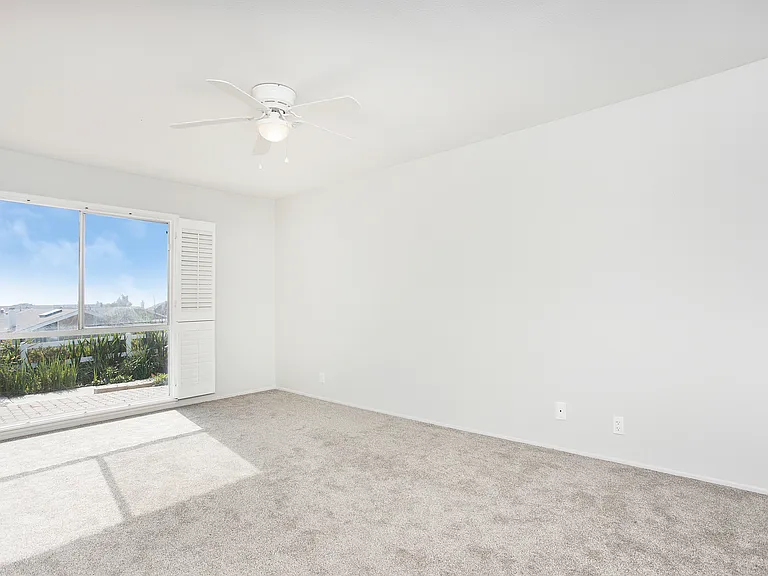 305 Camino San Clemente — Photo 13