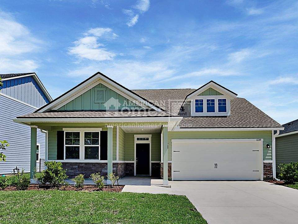 1st image of 1229 Tara Ln