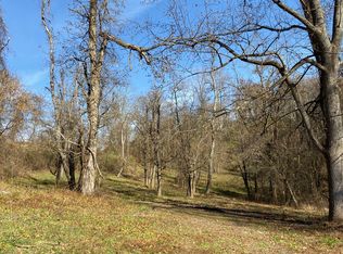 Sable Dr, Reynoldsville, WV 26422