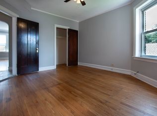 1512 E 77th St #3, Chicago, IL 60619