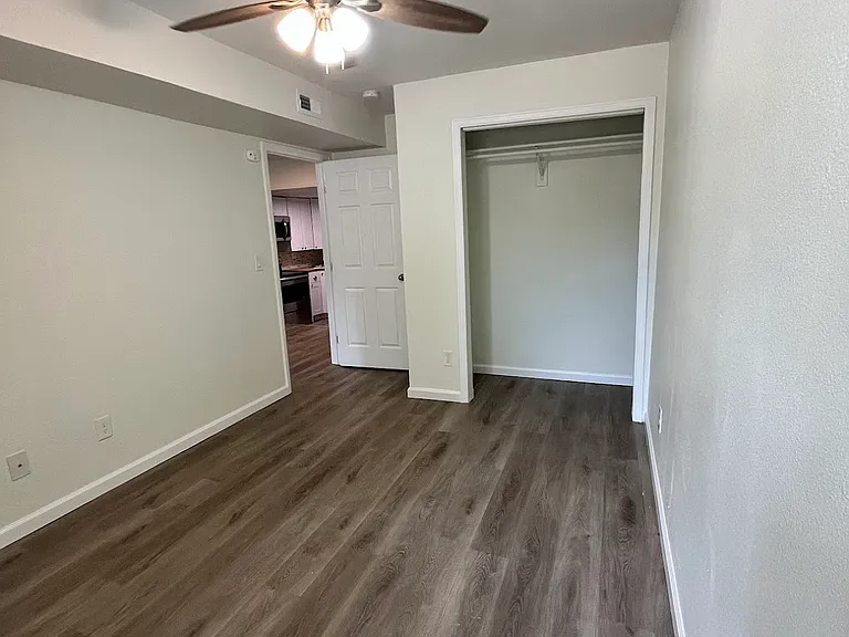 839 E Costilla St #B — Photo 1