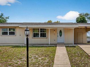 2791 Fulford St, Deltona, FL 32738