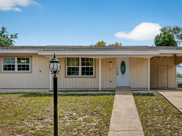 2791 Fulford St, Deltona, FL 32738