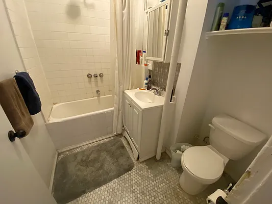 Rented by Bien Realty Ltd | media 50