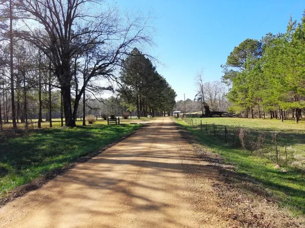 363 Oak Ridge Ln, Hope Hull, AL 36043