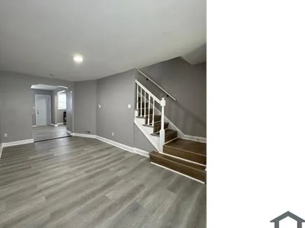 5017 Arbutus Ave, Baltimore, MD 21215