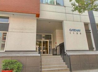1150 Vine St UNIT 29, Cincinnati, OH