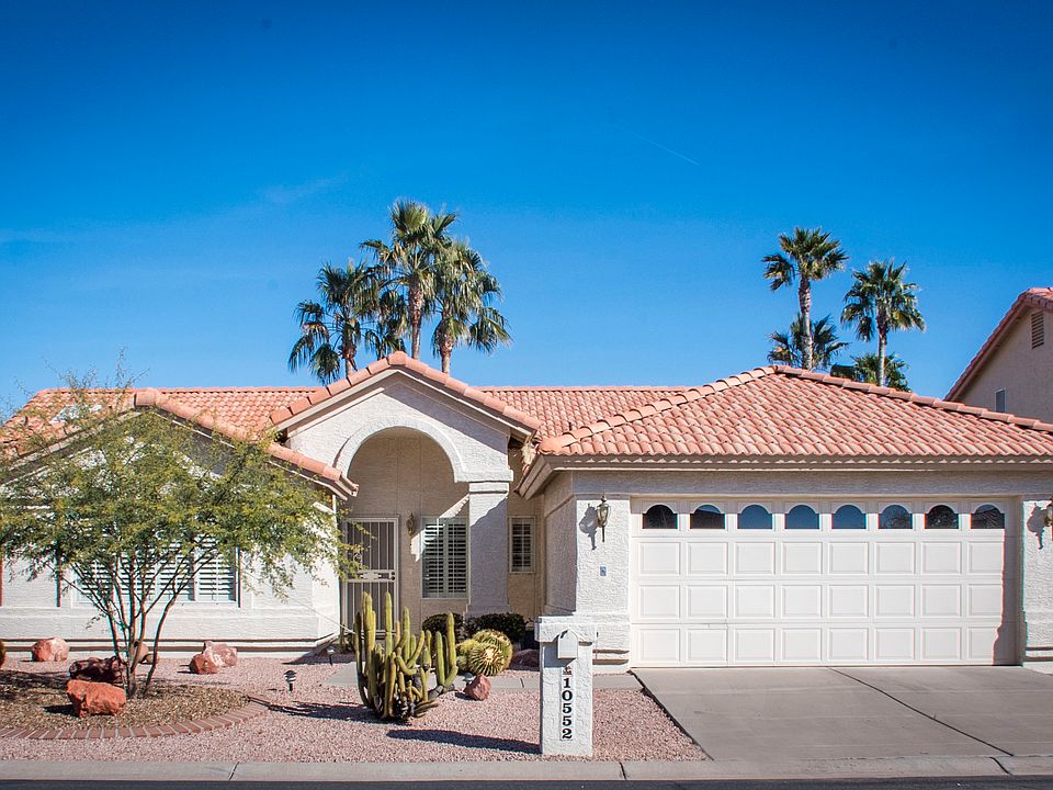 1st image of 10552 E Halley Dr
