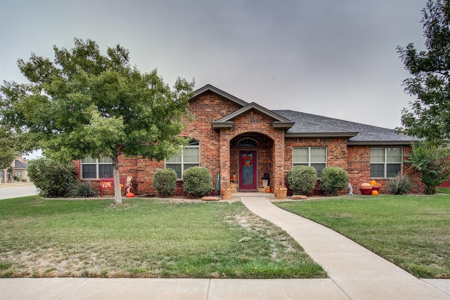 11001 Genoa Ave, Lubbock, TX 79424 Zillow