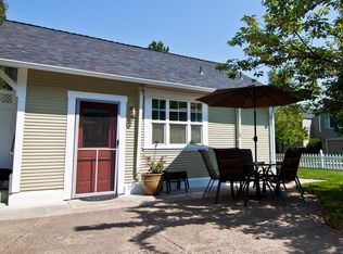 439 Lori Ln, Ashland, OR