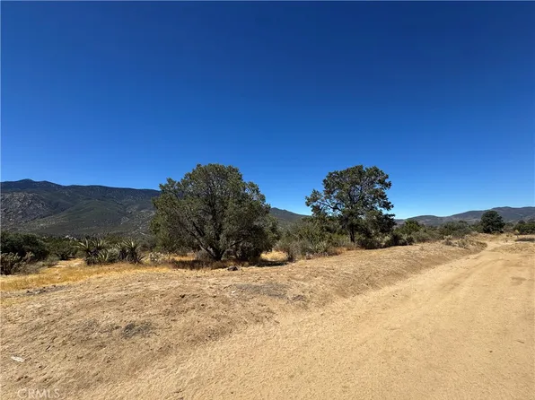 1 Sonora Rd Lot 1, Mountain Center, CA 92561