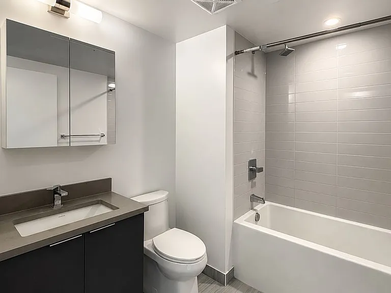 2033 Kennedy Rd #1607 — Photo 11
