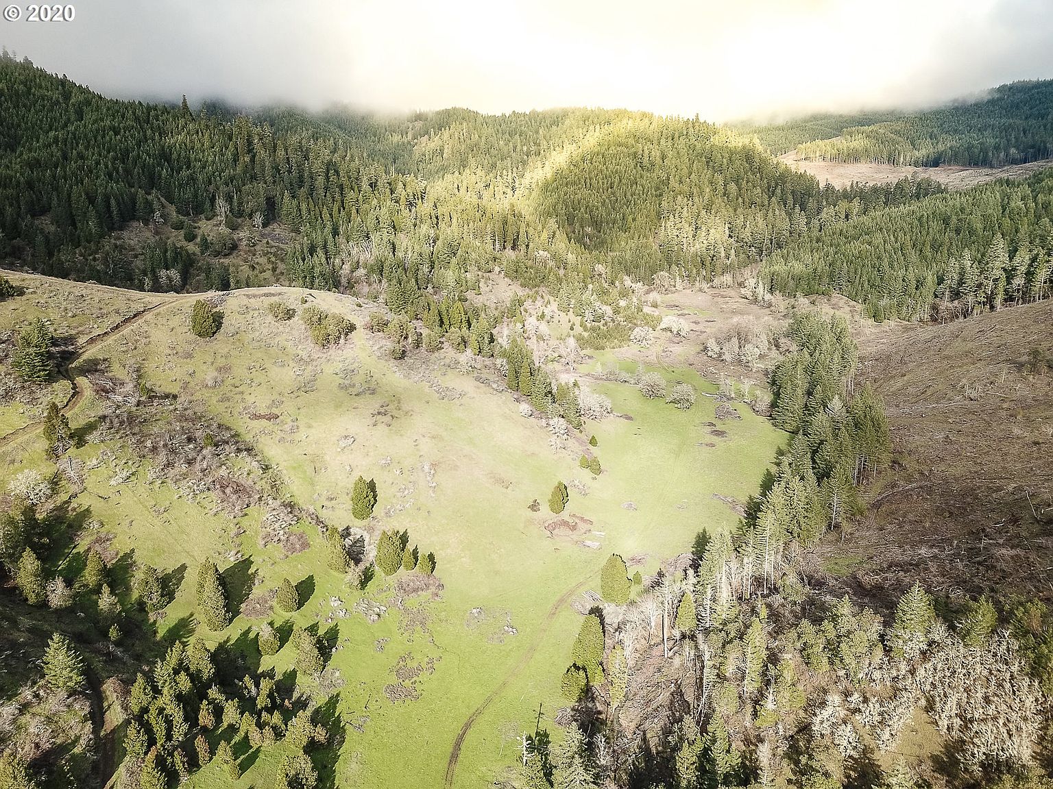 0 North Bank Rd, Roseburg, OR 97471 | Zillow
