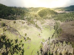 0 North Bank Rd, Roseburg, OR 97471