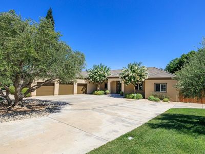 2161 Park Ridge Dr, Riverbank, CA, 95367