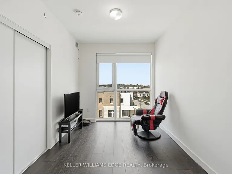 210 Sabina Dr #413 — Photo 15
