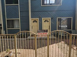 2428 Ocean Ave #2426, Venice, CA 90291