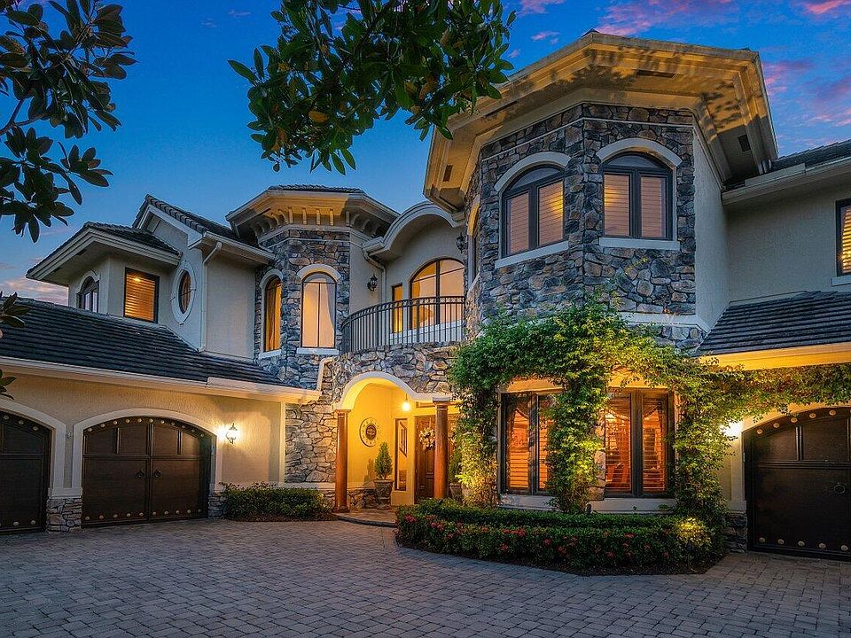 8989 Stone Pier Dr, Boynton Beach, FL 33472 Zillow