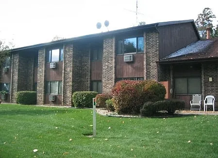 1045 East St #207 Photo 1 1045 East St #207 Photo 1