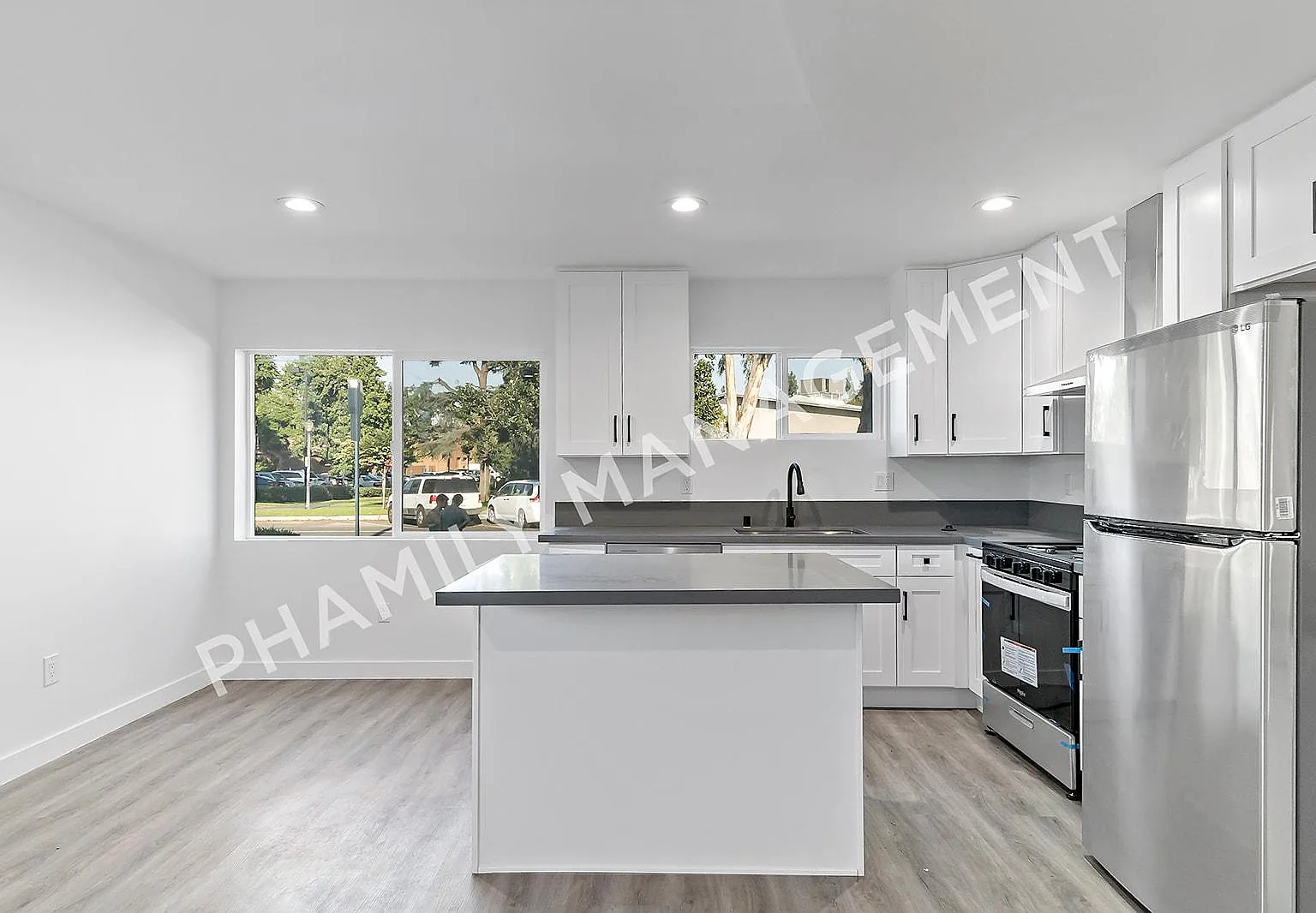 701 S Almansor St — Photo 2