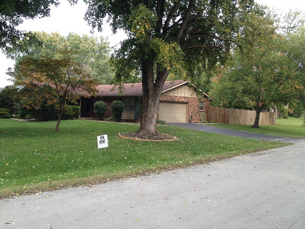 450 Grinstead Way, Bowling Green, KY 42103 Zillow