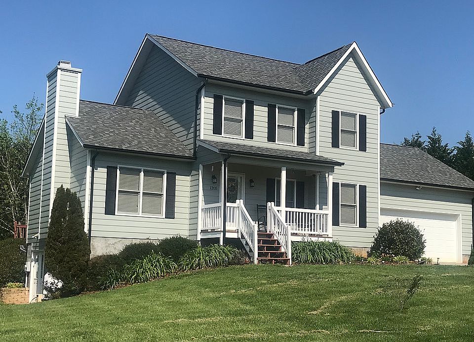 1st image of 1205 Wisteria Dr