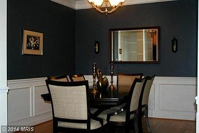 5th image of 701 Cobblestone Blvd Unit 205