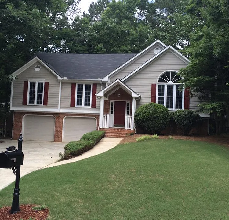 1016 Wedgewood Ct