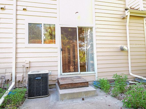 2nd image of 2929 Ross Dr APT Q58