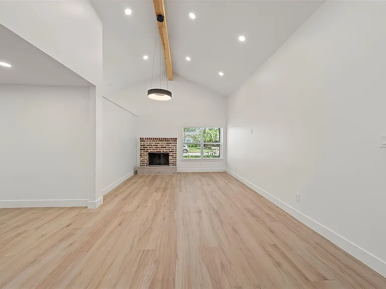 9323 Portal Dr — Photo 13