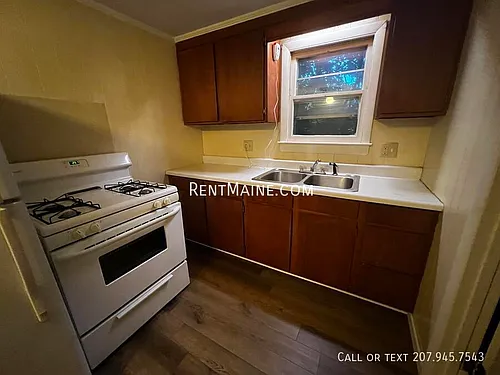 34 Sanford St #3 Photo 1