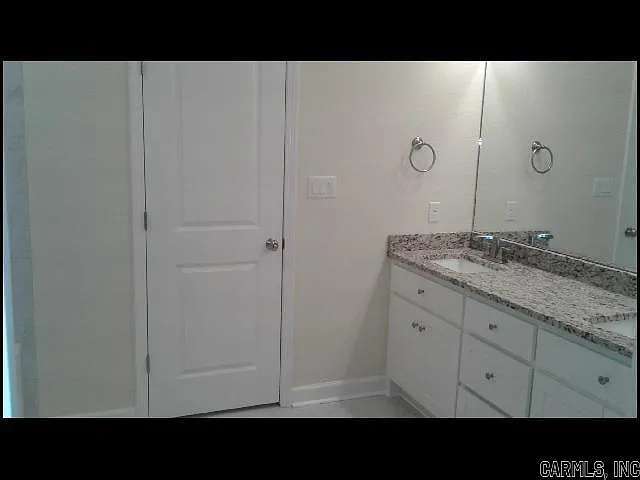 120 Nantucket Loop — Photo 12